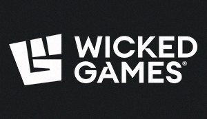 Wicked Games