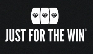 Just For The Win